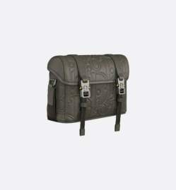 Picture of Dior Mens Bags _SKUfw239336943fw